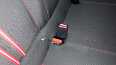 Vauxhall Corsa 1.2 Turbo SRi Premium 5dr Petrol Hatchback